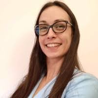 11800+ "Afra ♥♥♥!!" profiles