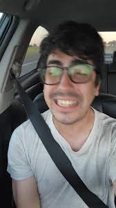 Let it go if you really let it go. #Frozen #elsa #fyp #hardcore #lol #...