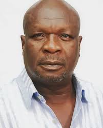 ABOUT KAO DENERO 👇👇👇⛔⛔ Kao Denero grew up in the suburbs of Lungi  Township. He was raised by his parents till they parted ways when he was  13. Kao Denero was born