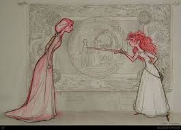 Gracias x todo :b tu pololi <3 /(. 17 Ideas De Daniel Lopez Munoz Daniel Arte Conceptual Pixar Diseno De Personajes