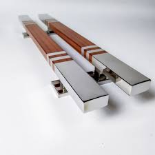 Jual pintu pintu kupu tarung cirebon. Kunci Pintu Kupu Tarung Minimalis Handle Pintu Tarikan Pintu Gagang Pintu Kotak Boks Box 60 Cm Dof Shopee Indonesia