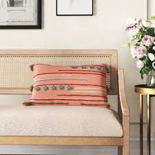 Get it as soon as tue, jun 1. Wayfair Presidents Day Accent Pillow Decor Clearance Up To 70 Off Dealmoon