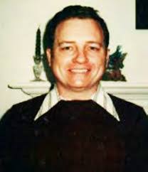 Dale Chasteen's Instagram, Twitter & Facebook