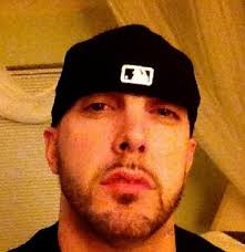 National Gun Violence Memorial: September 13, 2019