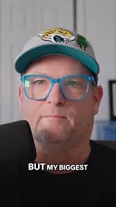 Start with the crash.” At Warriorside, storytelling isn't just about  recounting the past—it's about gripping your audience like a Navy SEAL  mission kicking off. Founder Diego Ugalde reminds us that the beginning