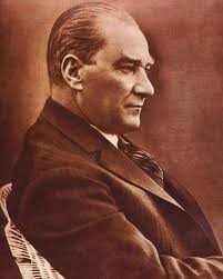 Sivas Alparslan İlköğretim Okulu Mezunları