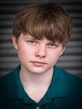 Broadchurch: elenco da 3ª temporada