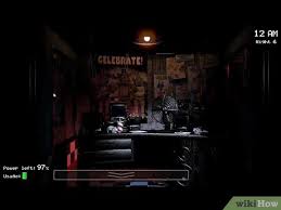 100% working on 197169 devices, voted by 33, developed by clickteam usa llc. 4 Ways To Hack Five Nights At Freddy S 2 Wikihow