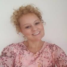 Danielle (@Medium_Danielle)