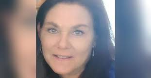 Cheryl Anderson Devall Obituary