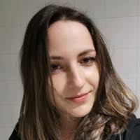 60+ "Beatriz Peinado" profiles