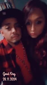 i love u soooo much mitchall flores