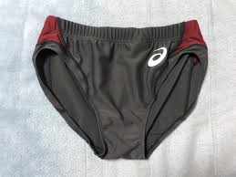 名作 スクール水着・ブルマ・体操着・寒中水泳・泥んこ・海水浴・運動会 ・競泳 ※ 購入した商品残り最後 合計101枚