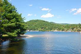 Do you want to receive automated alerts about property availability in the newfound lake region? Homes For Sale On Newfound Lake Nh