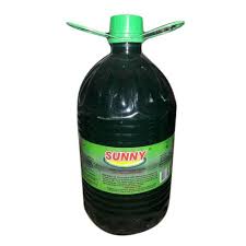 Sunny green brings the natural alkalizing, cleansing, chelating, and detoxifying properties of the worlds purest super enrich your daily routine with healthful and delicious ways to enjoy sunny green. Sunny Green Active Shine 5 Litre Liquid Floor Cleaner Packaging Type Bottle Rs 548 Piece Id 15487317988