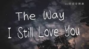 Slander Love Is Gone Lyrics Chords Tabs At Guitaa Dwelling places (key of e) verse 1: is gone lyrics chords tabs
