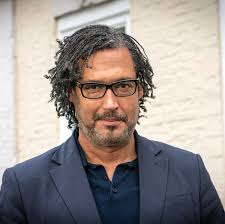 BBC to re-air Black and British A Forgotten History documentary