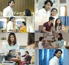 Click here to subscribe to setindia channel : Kuch Rang Pyaar Ke Aise Bhi Ishwari Turn Modern Accept Neha Laksh S Live In Relation