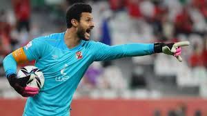 ترى شركة الشناوي للتطوير العقاري أن طموحها مثل السوق العقاري لا يتوقف عن التطور والتجديد وكما السوق العقاري سوق رائج لا يتوقف عن الاحتياج الدائم كذلك الشناوي تعمل. Ø£Ø®ØªØ§Ø±Øª Ø§Ù„Ø´Ù†Ø§ÙˆÙ‰ Ø±Ø¬Ù„ Ø§Ù„Ù…Ø¨Ø§Ø±Ø§Ø© Ù…Ø§Ø°Ø§ Ù‚Ø§Ù„Øª ØµØ­Ù Ø¥Ø³Ø¨Ø§Ù†ÙŠØ§ Ø¨Ø¹Ø¯ Ø§Ù„ØªØ¹Ø§Ø¯Ù„ Ù†Ù…Ø¨Ø±Ù¡ Ù†ÙŠÙˆØ² Number1news