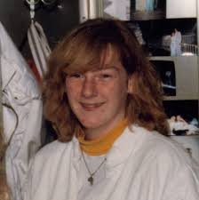 Shannon Howe Memorial Fundraiser for KHS Marching Band