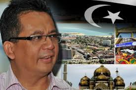 We did not find results for: Terengganu Arah Pasar Raya Tutup Waktu Solat Jumaat Mulai Januari 2015 Semasa Mstar
