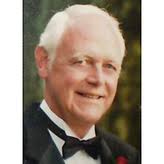 Evan Kane Obituary (2009)
