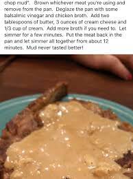 Mud Gravy Credit Cooking With Kristie On Fb Group Of Same Name Kristie H Sullivan Ph D Cooking Keto With Kristie Keto Sauces Lchf Recipes