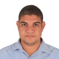 60+ "Alden Alden" profiles