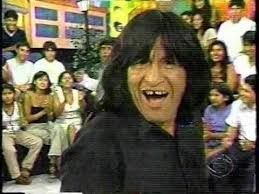 MURIÓ RAÚL ESPINOZA EL CÓMICO AMBULANTE MÁS CONOCIDO COMO CARE CHANCHO El  conocido artista conocido como Care Chancho, falleció ésta mañana de hoy  lunes 11 de marzo, así lo confirmó el hijo