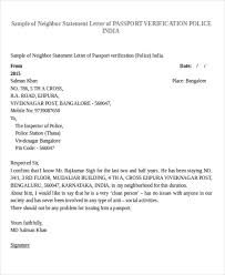 A good recommendation letter can help you stand out among other applicants. Free 38 Reference Letter Samples In Pdf Ms Word Pages Google Docs