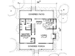 3 bedroom 3.0 bath 1,233 sq. 1st Floor Plan 1 1 2 Story House House Plans Cottage Style House Plans Cottage Style Homes