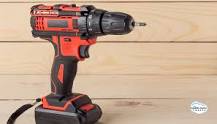 Beginners Guide to Different Types of Drills (and what they ...