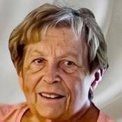 Ackerman Family Obituaries