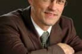 L'éco-conception mieux prise en compte dans l'éco-contribution