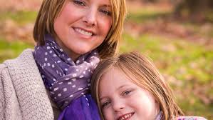 Kelly stern (kelly779)