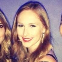 Shireen Palsson Email & Phone Number