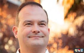 极品飞车不羁》开发商高层集体离职EA创立新工作室_Games_游戏_Fuse