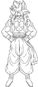 The 2nd universe?s warriors of love are out for blood, frieza makes. Pin On Zeichnen