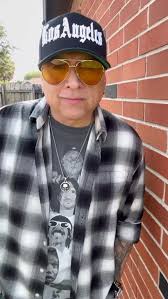 Happy Birthday Son … Sergio Tabares Jr. Love You 🥳 #meetthetabares #mylife  #myson #birthdayboy #loveyou