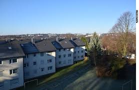 Große übersicht zu wohnungspreisen in remscheid. 3 Zimmer Wohnung Zum Verkauf Roonstrasse 15 42855 Remscheid Hasten Mapio Net