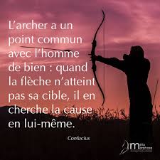 Un Homme De Bien Cherche En Lui Les Raison De Ses Echecs 08h08 Jesuispresentamavie Meditation M Citations D Artiste Pensees Motivation Citation Reflexion