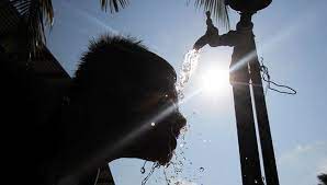 We did not find results for: Pencemaran Udara Miri Catat Ipu 203 Sangat Tidak Sihat Free Malaysia Today Fmt