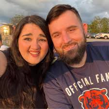 Where did I drop my item?