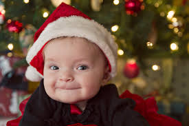 Stolsmark Christmas 016