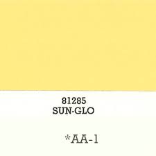 Image result for Luminous Brown 1962 Plymouth