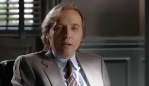 1,329,858 likes · 32,591 talking about this. I Just Realized Dwight Yoakam Is The Divorced Guy In The Beginning Of Wedding Crashers Whiskey Riff