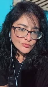 Gracias hermosa 😘