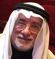 Memories of one of Saudi Arabia's oldest bakers live