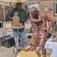 Valley Junction Arts Festival
