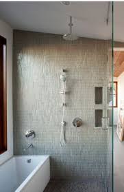 Pin On Bathroom